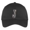 PosiCharge ® RacerMesh ® Cap Thumbnail