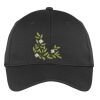 PosiCharge ® RacerMesh ® Cap Thumbnail