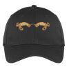 PosiCharge ® RacerMesh ® Cap Thumbnail