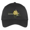 PosiCharge ® RacerMesh ® Cap Thumbnail