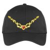 PosiCharge ® RacerMesh ® Cap Thumbnail