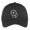 PosiCharge ® RacerMesh ® Cap Thumbnail