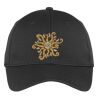 PosiCharge ® RacerMesh ® Cap Thumbnail