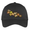 PosiCharge ® RacerMesh ® Cap Thumbnail