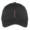 PosiCharge ® RacerMesh ® Cap Thumbnail