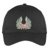 PosiCharge ® RacerMesh ® Cap Thumbnail