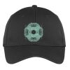 PosiCharge ® RacerMesh ® Cap Thumbnail