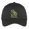 PosiCharge ® RacerMesh ® Cap Thumbnail