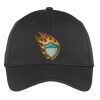 PosiCharge ® RacerMesh ® Cap Thumbnail