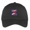 PosiCharge ® RacerMesh ® Cap Thumbnail