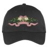 PosiCharge ® RacerMesh ® Cap Thumbnail