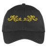 PosiCharge ® RacerMesh ® Cap Thumbnail