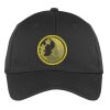 PosiCharge ® RacerMesh ® Cap Thumbnail