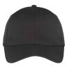 PosiCharge ® RacerMesh ® Cap Thumbnail