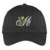 PosiCharge ® RacerMesh ® Cap Thumbnail