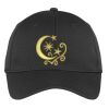 PosiCharge ® RacerMesh ® Cap Thumbnail