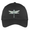 PosiCharge ® RacerMesh ® Cap Thumbnail