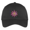 PosiCharge ® RacerMesh ® Cap Thumbnail