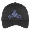 PosiCharge ® RacerMesh ® Cap Thumbnail