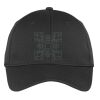 PosiCharge ® RacerMesh ® Cap Thumbnail