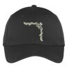 PosiCharge ® RacerMesh ® Cap Thumbnail