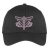 PosiCharge ® RacerMesh ® Cap Thumbnail