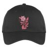 PosiCharge ® RacerMesh ® Cap Thumbnail