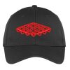 PosiCharge ® RacerMesh ® Cap Thumbnail