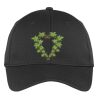 PosiCharge ® RacerMesh ® Cap Thumbnail