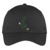 PosiCharge ® RacerMesh ® Cap Thumbnail