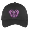 PosiCharge ® RacerMesh ® Cap Thumbnail