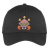 PosiCharge ® RacerMesh ® Cap Thumbnail