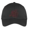 PosiCharge ® RacerMesh ® Cap Thumbnail