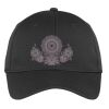 PosiCharge ® RacerMesh ® Cap Thumbnail