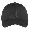 PosiCharge ® RacerMesh ® Cap Thumbnail