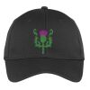 PosiCharge ® RacerMesh ® Cap Thumbnail