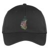 PosiCharge ® RacerMesh ® Cap Thumbnail