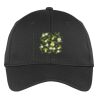PosiCharge ® RacerMesh ® Cap Thumbnail