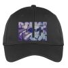 PosiCharge ® RacerMesh ® Cap Thumbnail