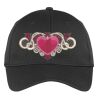 PosiCharge ® RacerMesh ® Cap Thumbnail