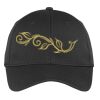PosiCharge ® RacerMesh ® Cap Thumbnail