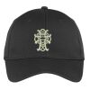 PosiCharge ® RacerMesh ® Cap Thumbnail