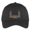 PosiCharge ® RacerMesh ® Cap Thumbnail