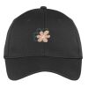 PosiCharge ® RacerMesh ® Cap Thumbnail