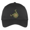 PosiCharge ® RacerMesh ® Cap Thumbnail