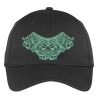 PosiCharge ® RacerMesh ® Cap Thumbnail