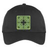 PosiCharge ® RacerMesh ® Cap Thumbnail