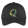 PosiCharge ® RacerMesh ® Cap Thumbnail