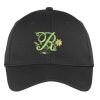 PosiCharge ® RacerMesh ® Cap Thumbnail