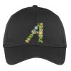 PosiCharge ® RacerMesh ® Cap Thumbnail
